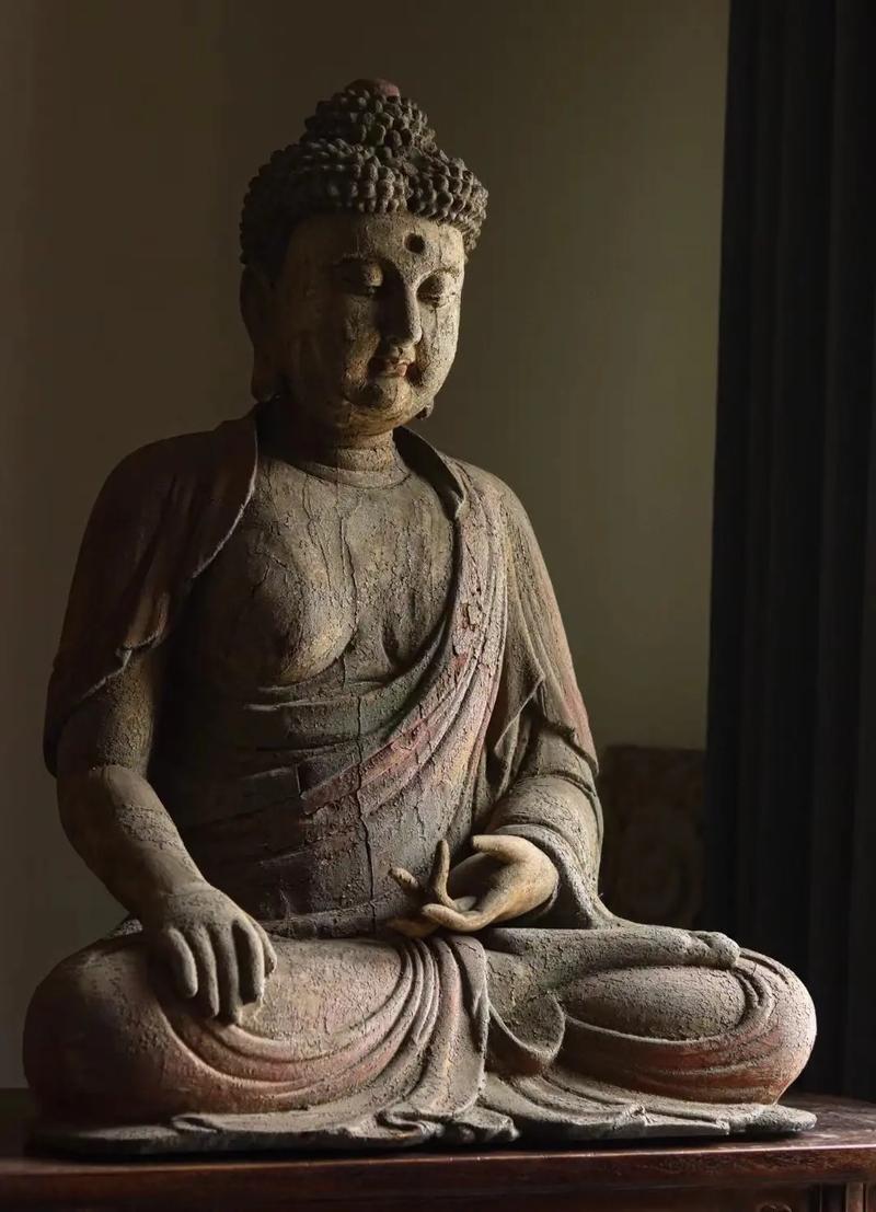 Chinese woodworking craftsmanship----wood carving