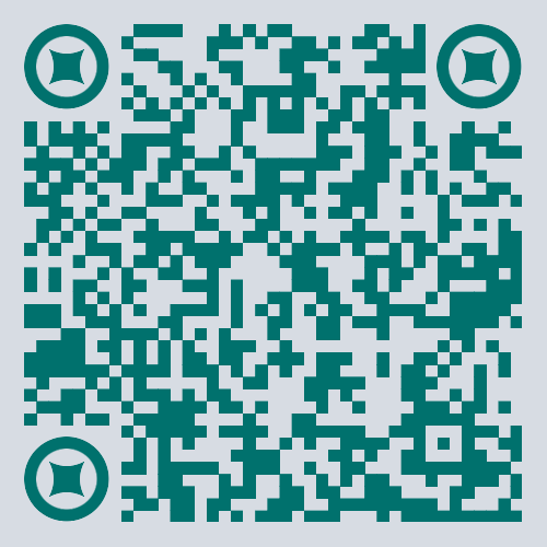 A survey about consumer preferences in the UK