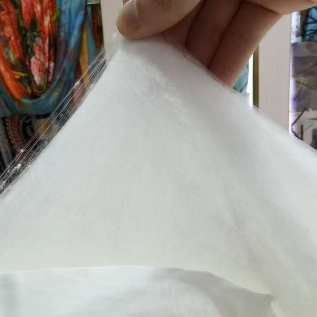 100% Mulberry Silk Duvet Centre---Double size with cotton surface