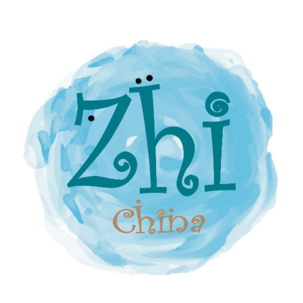 Zhi-China